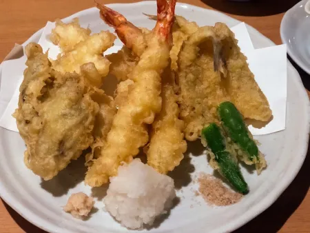 Kogetsu