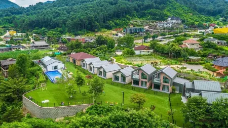 멍밸리