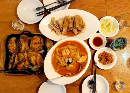 쌍문동판다쓰
