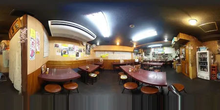 Izakaya Daimon Ikebukuro