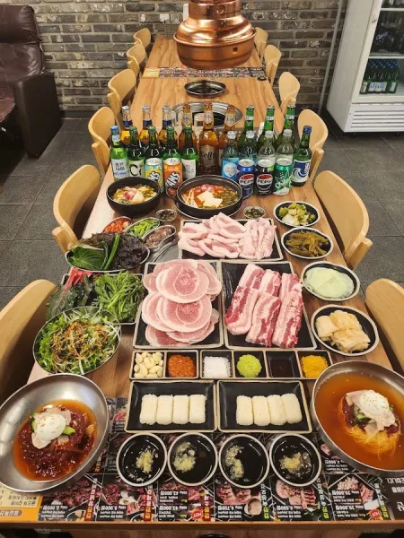 만만축산