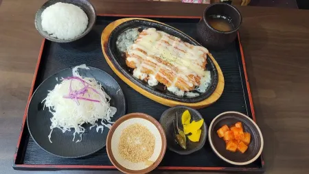 히로가츠