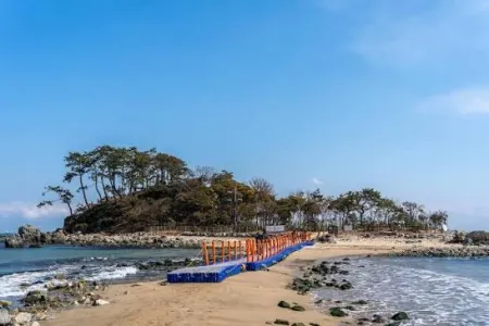 Myeongseondo