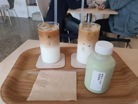 담양제과