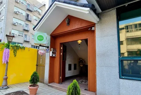 벳남구쁘