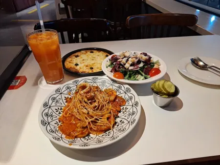 이태리동 수원역점