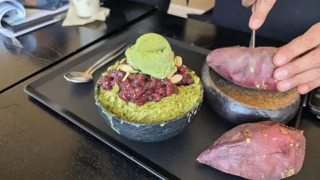 Jaeganjeong