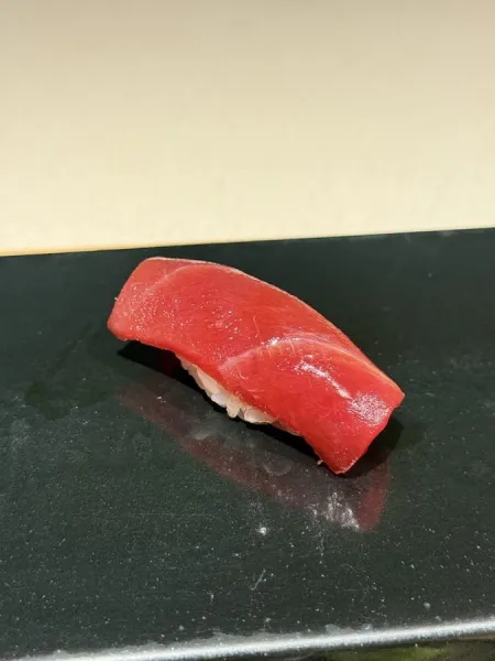 Sushi Dajeong