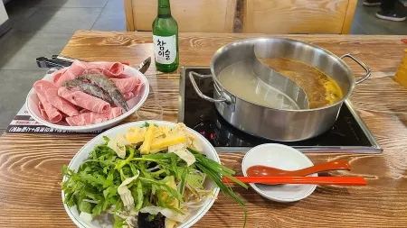 복성루훠궈성