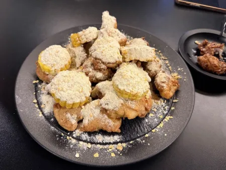 Puradak
