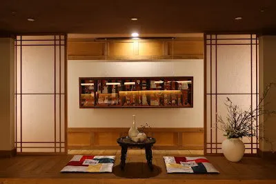 Bar HaNook