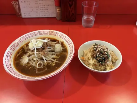 龍珍