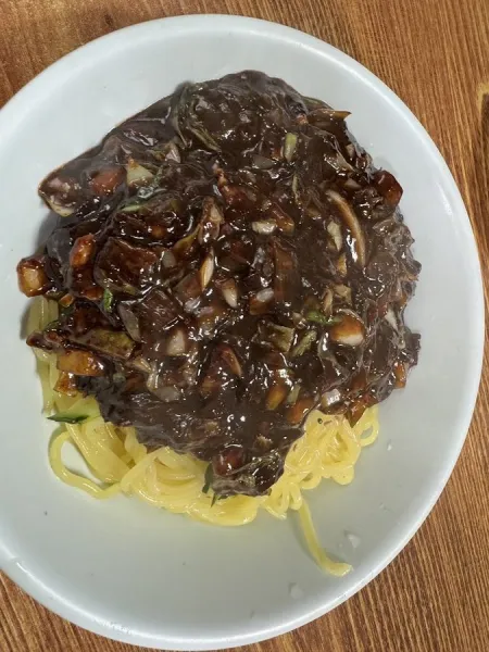 Yulim Chinese Restaurant