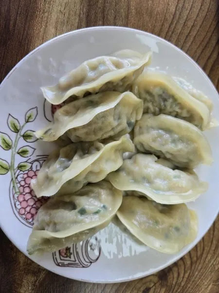 Solaegi