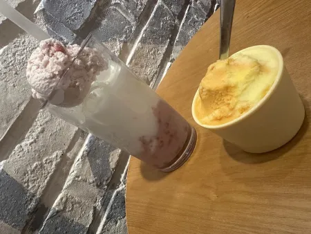 Baskin-Robbins