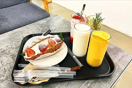젬스톤
