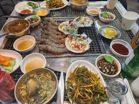 Sigol Jangteo