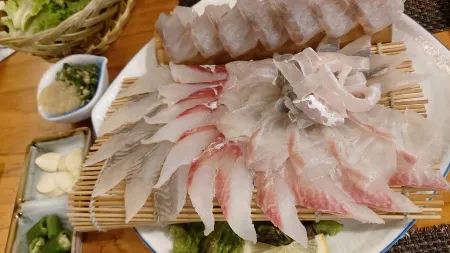Manseon Hoetjip