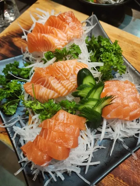 HARU ,하루일식,春,はろ, 居酒屋はる