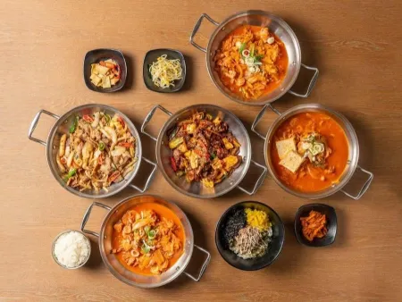 인생김치