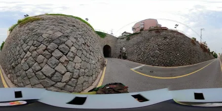 Hongyemun