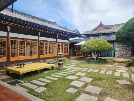 Taverna