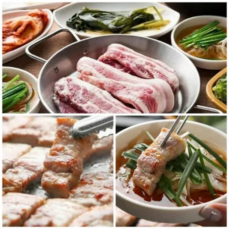 DonKorea