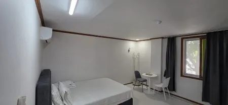 호텔 그레이