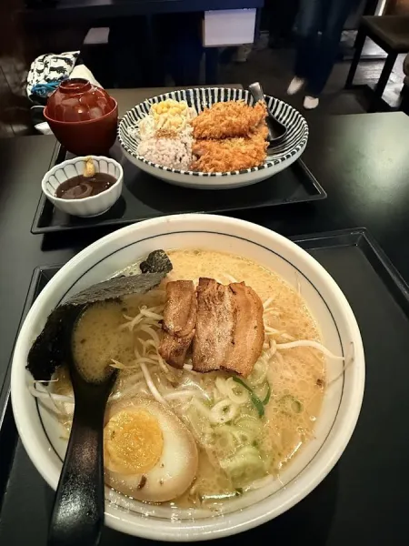 Sanjjome Jeonju Gaeksa Branch