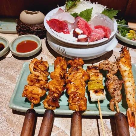 Tteundoljib