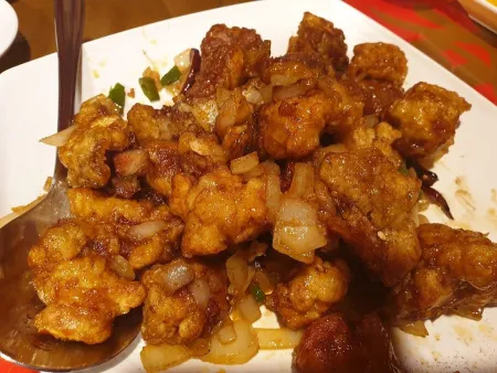 Hwalyeon