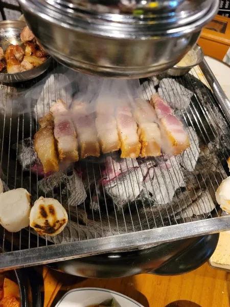 Byuljin