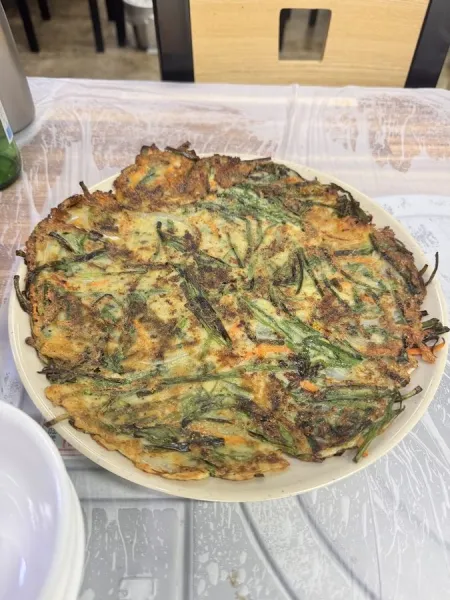 울산회시장