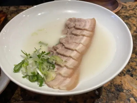 안목부산역점
