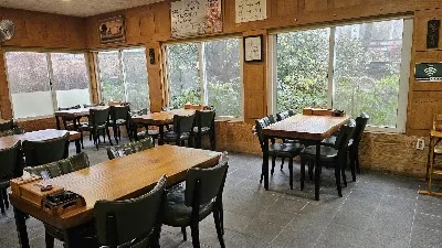 철마 연밥