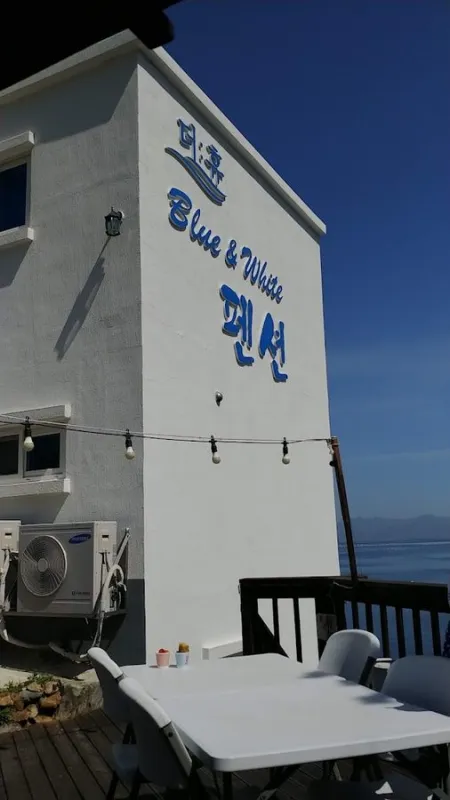 베일리펜션