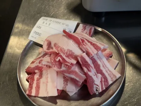 나릿집