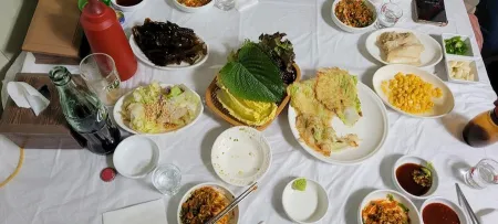 Chilam Hoejip