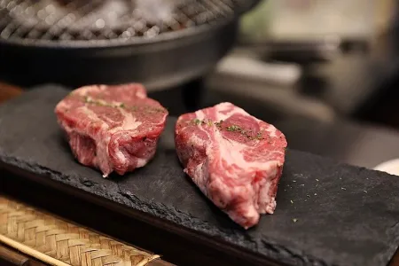 양지바름