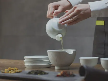 Hyang-Injeong