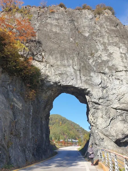 구문소