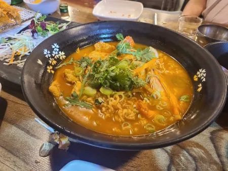 만양맛값