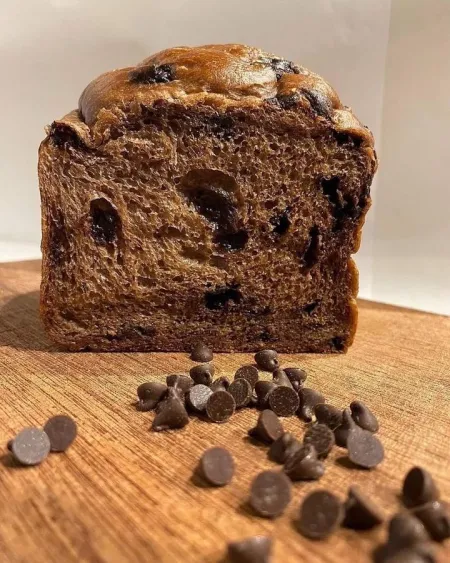 Trees Bread 信義安和店