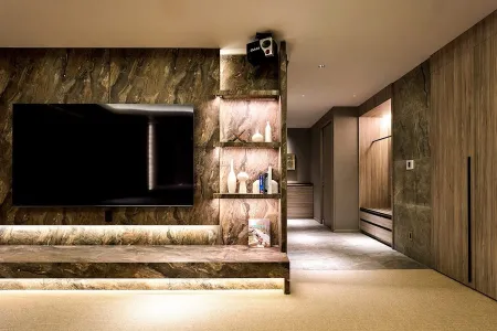 Hotel Minato