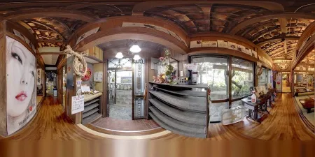 楚辺そば
