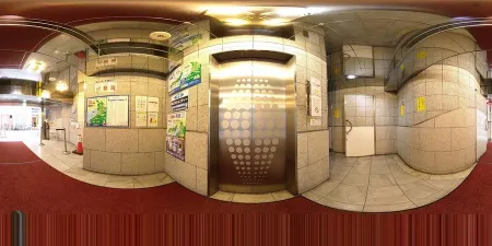 Wine Bar Mariageワインバーマリアージュ