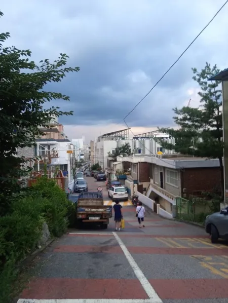 신천