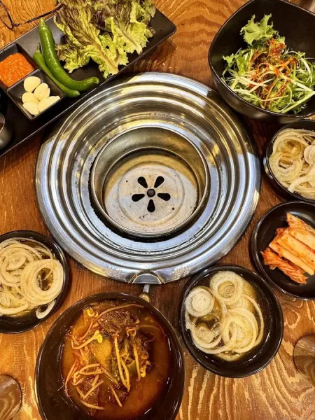올소올소