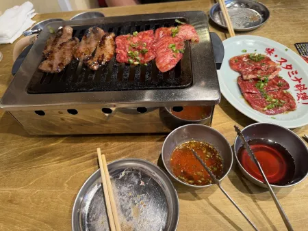 Futago Asakusabashi Store