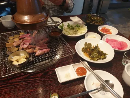 돈가